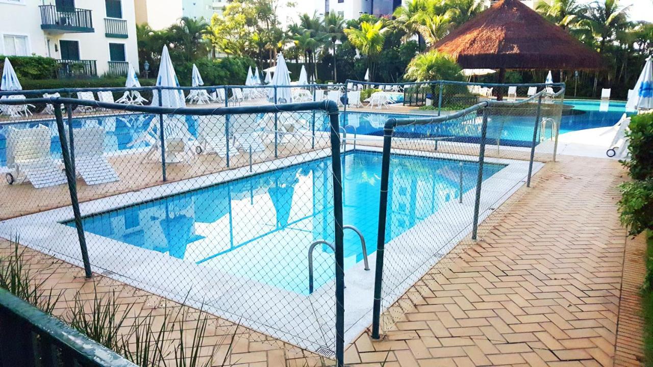 Riviera Sao Lourenco Acqua Бертіога Екстер'єр фото